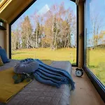 Lejlighed Tiny House - Martinka *