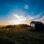 Tiny House - Martinka Lejlighed *