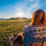Lejlighed Tiny House - Martinka