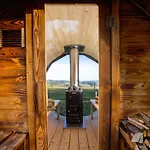 Tiny House - Martinka *