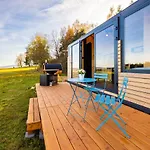Lejlighed Tiny House - Martinka Svetlik