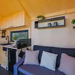 Tiny House - Martinka Lejlighed