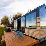 Tiny House - Martinka *
