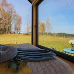 Tiny House - Martinka Lejlighed