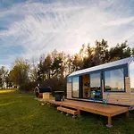 Tiny House - Martinka
