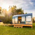 Lejlighed Tiny House - Martinka