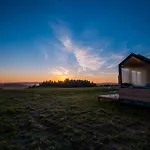 Tiny House - Martinka *